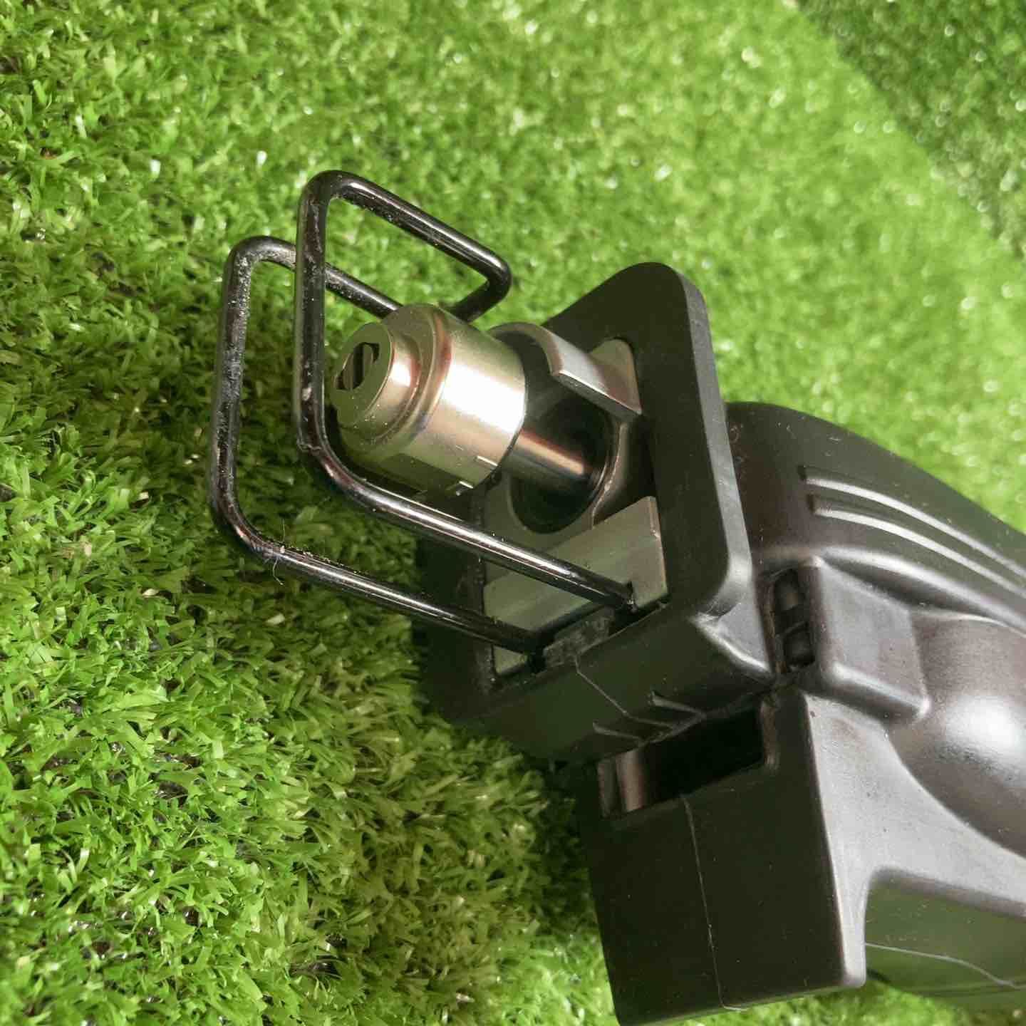 makita 小型レシプロソー