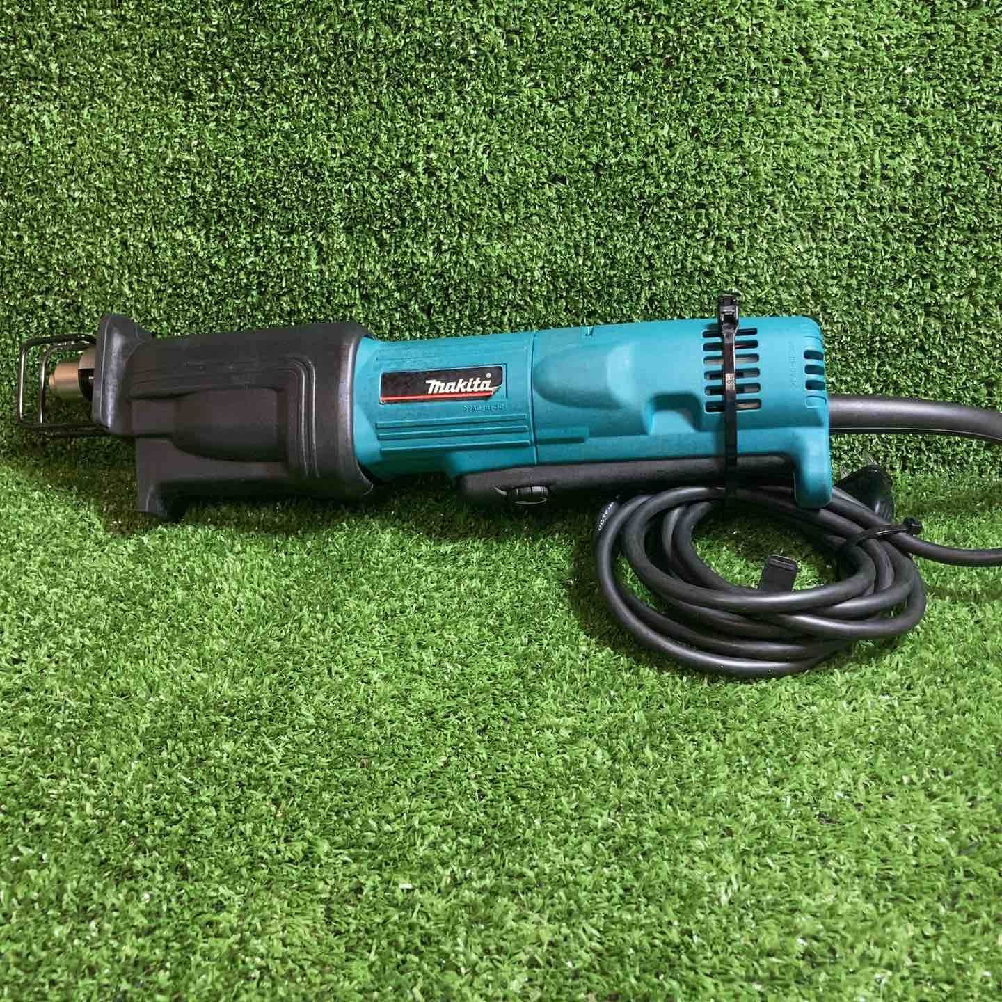マキタ makita 小型レシプロソー