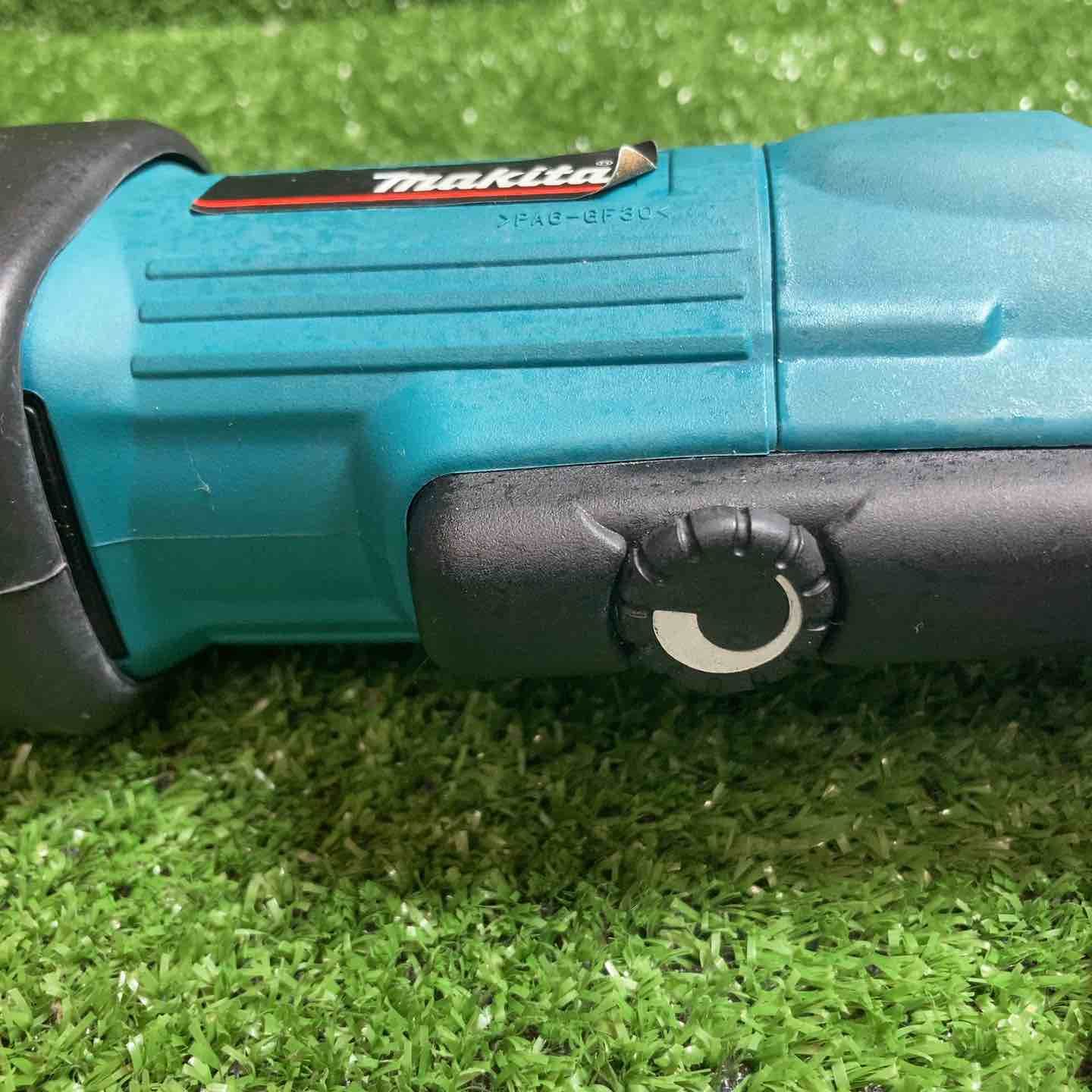 makita 小型レシプロソー