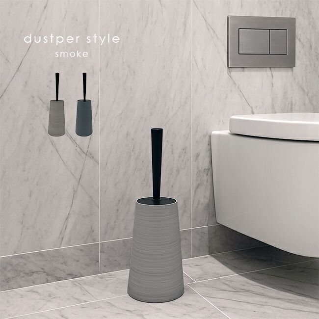 田中真砂子、ダンベガン城（スカイ島/スコットランド、希少な画集より