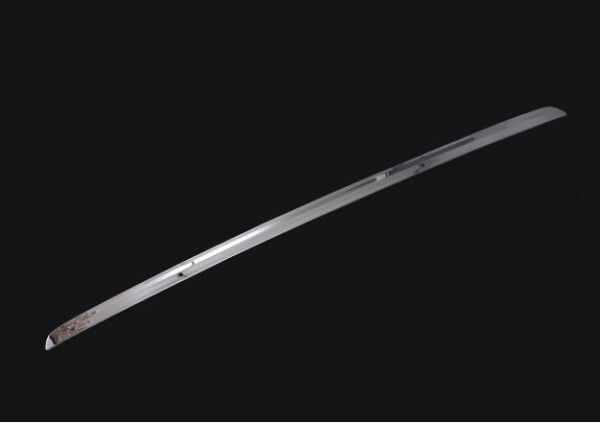 桐の引出しワゴン 新潟加茂市 匠の技 浅野タンス オリジナル 販売済み