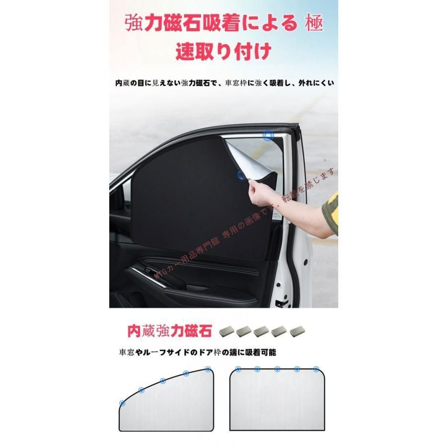 アート : “芸術\