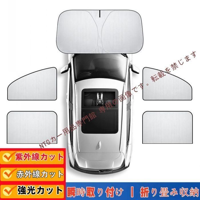 798 完 ケンウッド MDV-L401 ナビワンセグ地図データ2013 【公式通販】