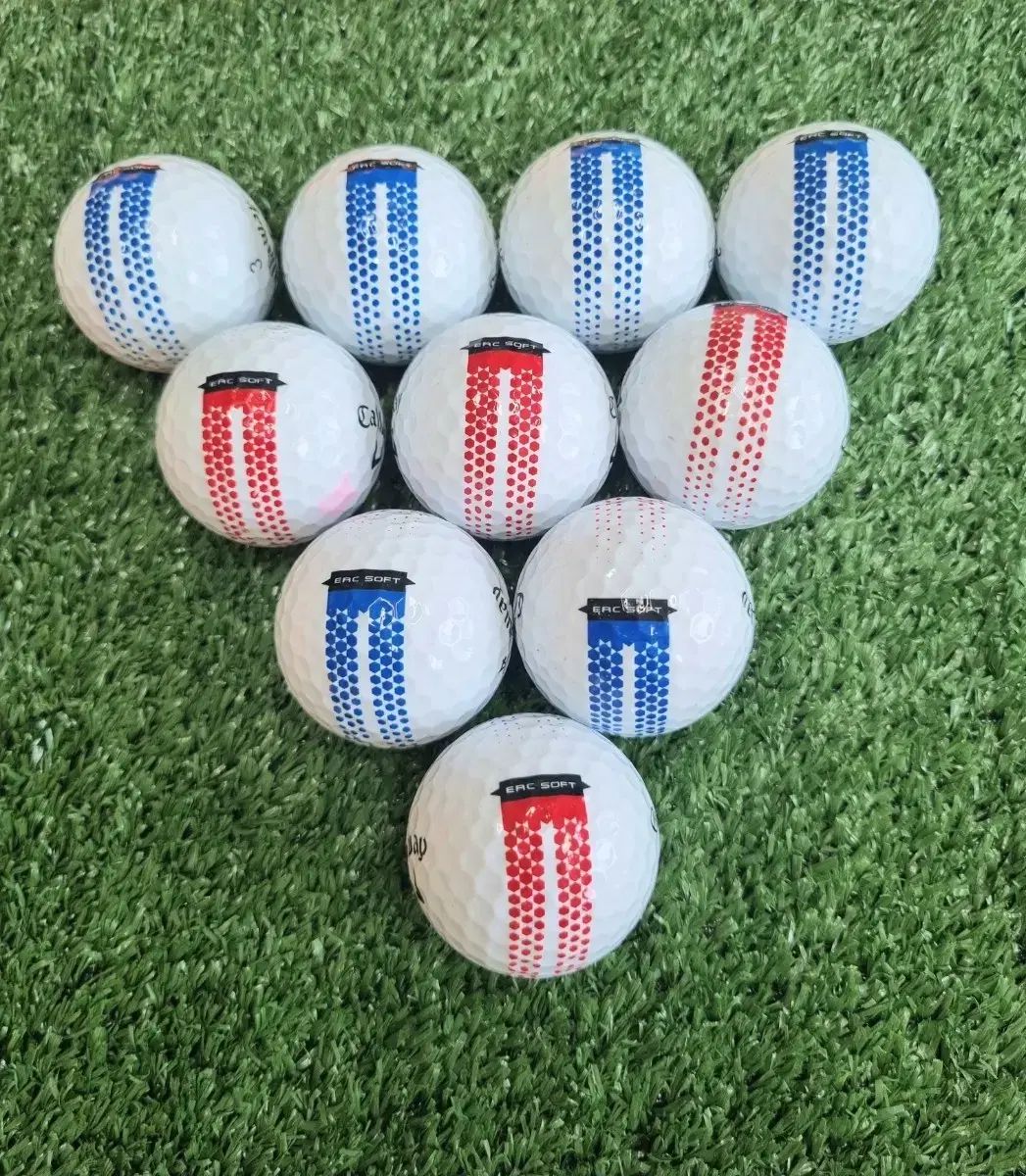 常滑松泉焼印！盆栽鉢、陶器製の四角い鉢