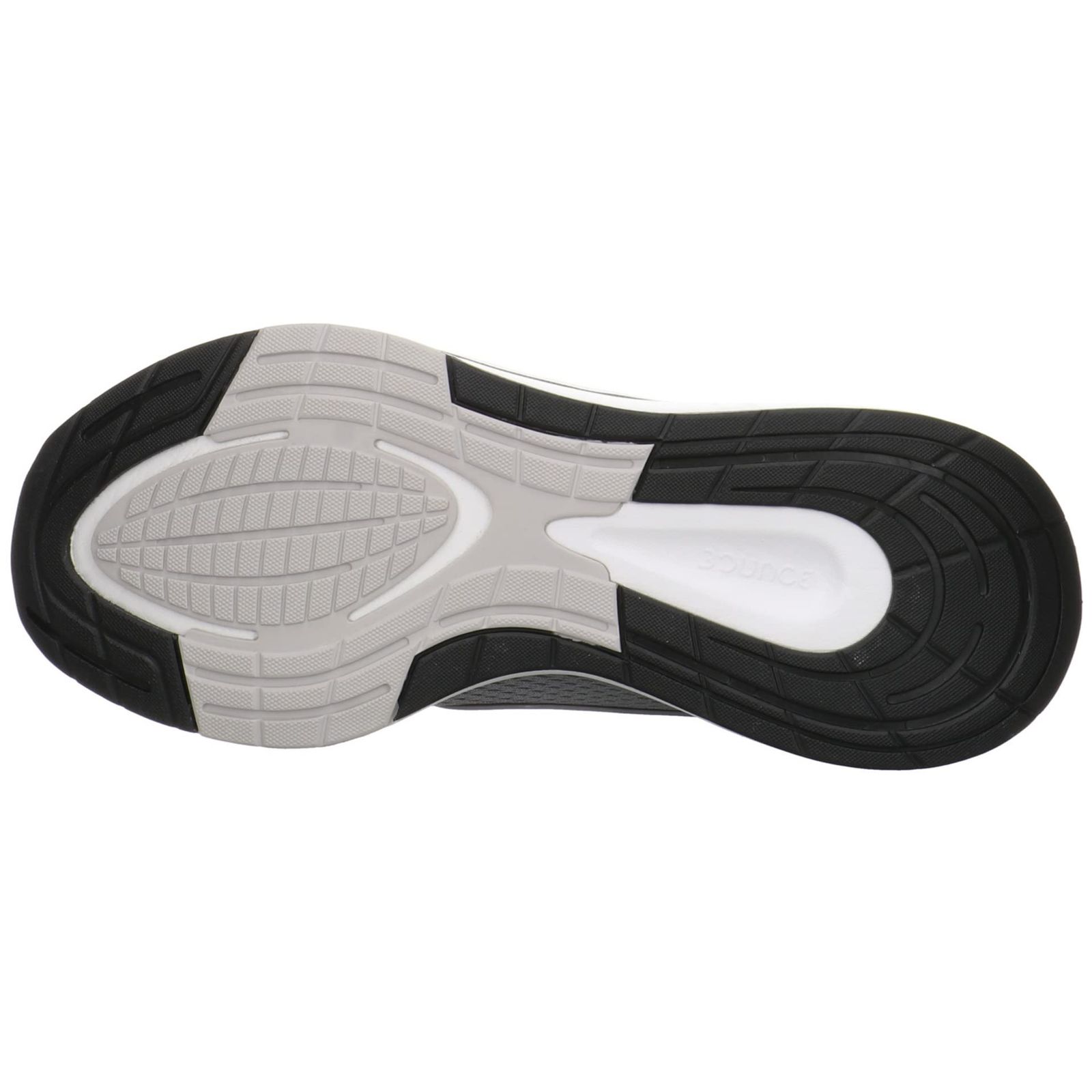  アディダス ランニングシューズ EQ 21 ラン WF 306 グレースリー フットウェアホワイト グレーファイブ GW 6723 27 5 cm Free Size その他 靴