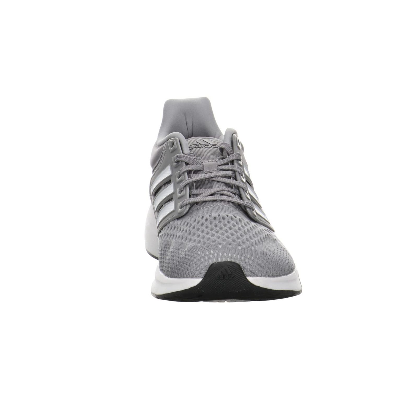 ランニングシューズ EQ