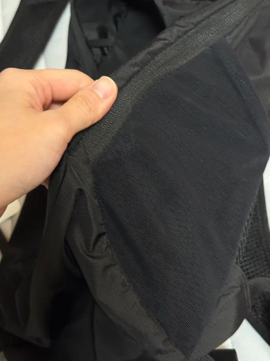  SALOMON サロモン トレイル ブレーザー バックパック 10 L その他 アウトドアウェア小物