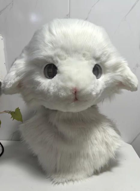 コスプレ コスチューム