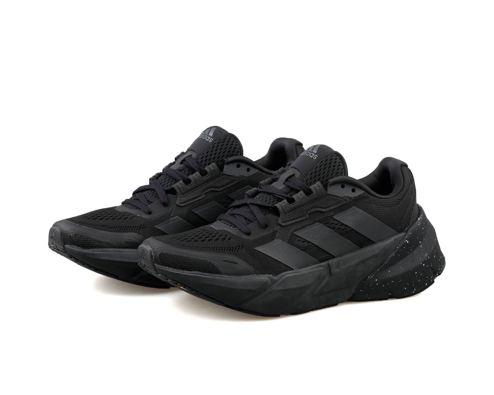 コアブラック グレーシックス