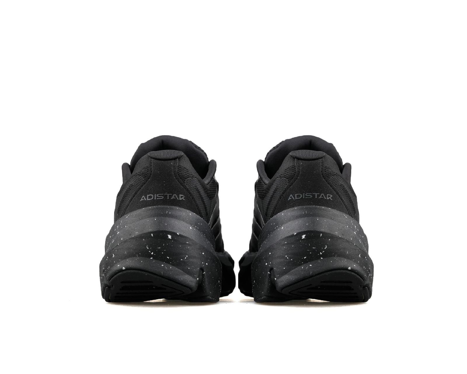 アディダス ランニングシューズ