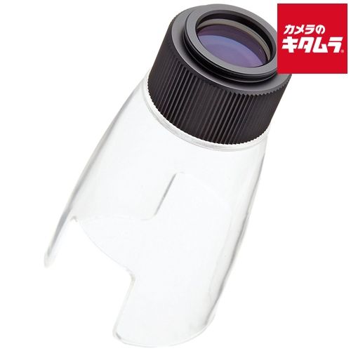 金子眼鏡 KJ-24 NVSH KANEKO OPTICAL 金子眼鏡 KJ-24 NVSH KANEKO OPTICAL 金子眼鏡 KJ-24 NVSH KANEKO