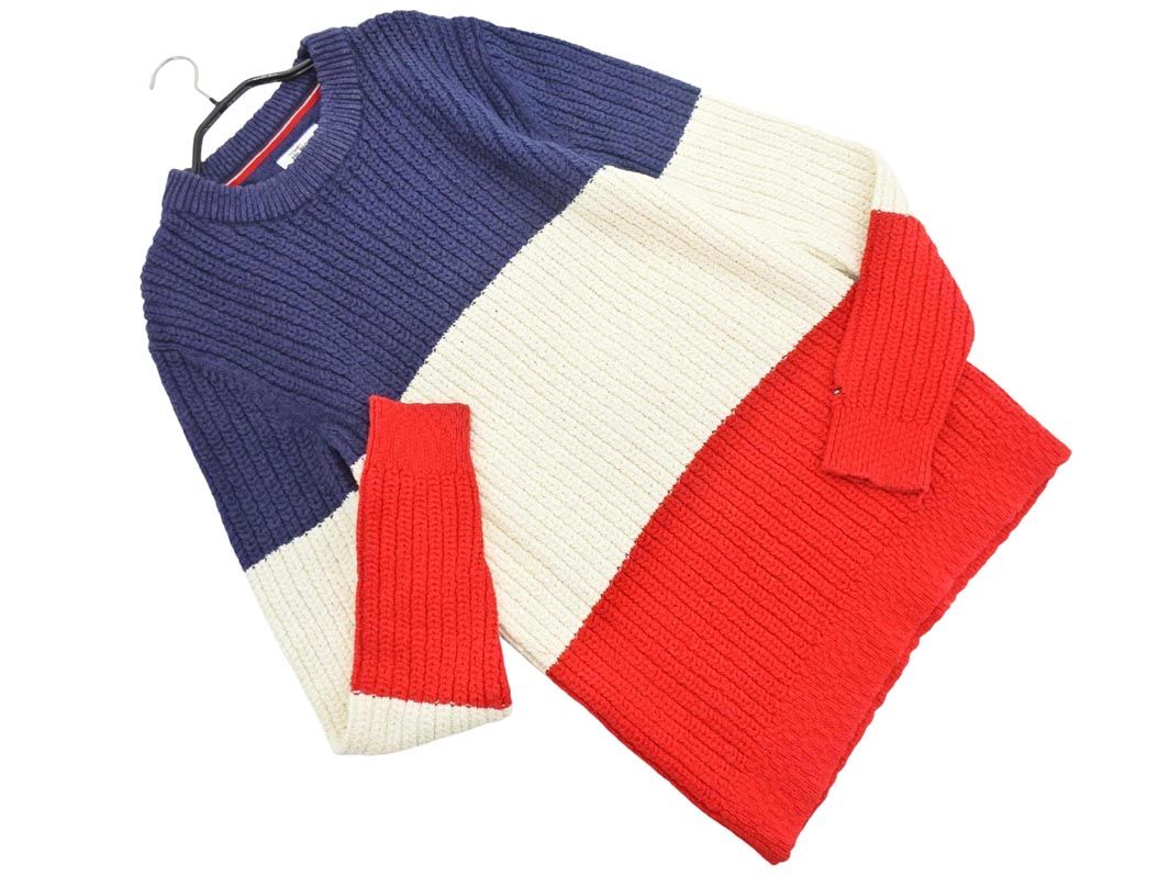 ディスカウント 期間限定 【新品紙タグ付き】ローマ ペッレグリーニ