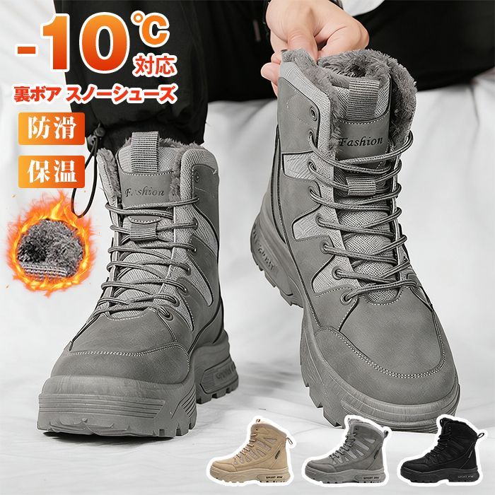 まとめ）レイメイ藤井 コルクボード (A3) ブラウン LNK130C 【×5セット】