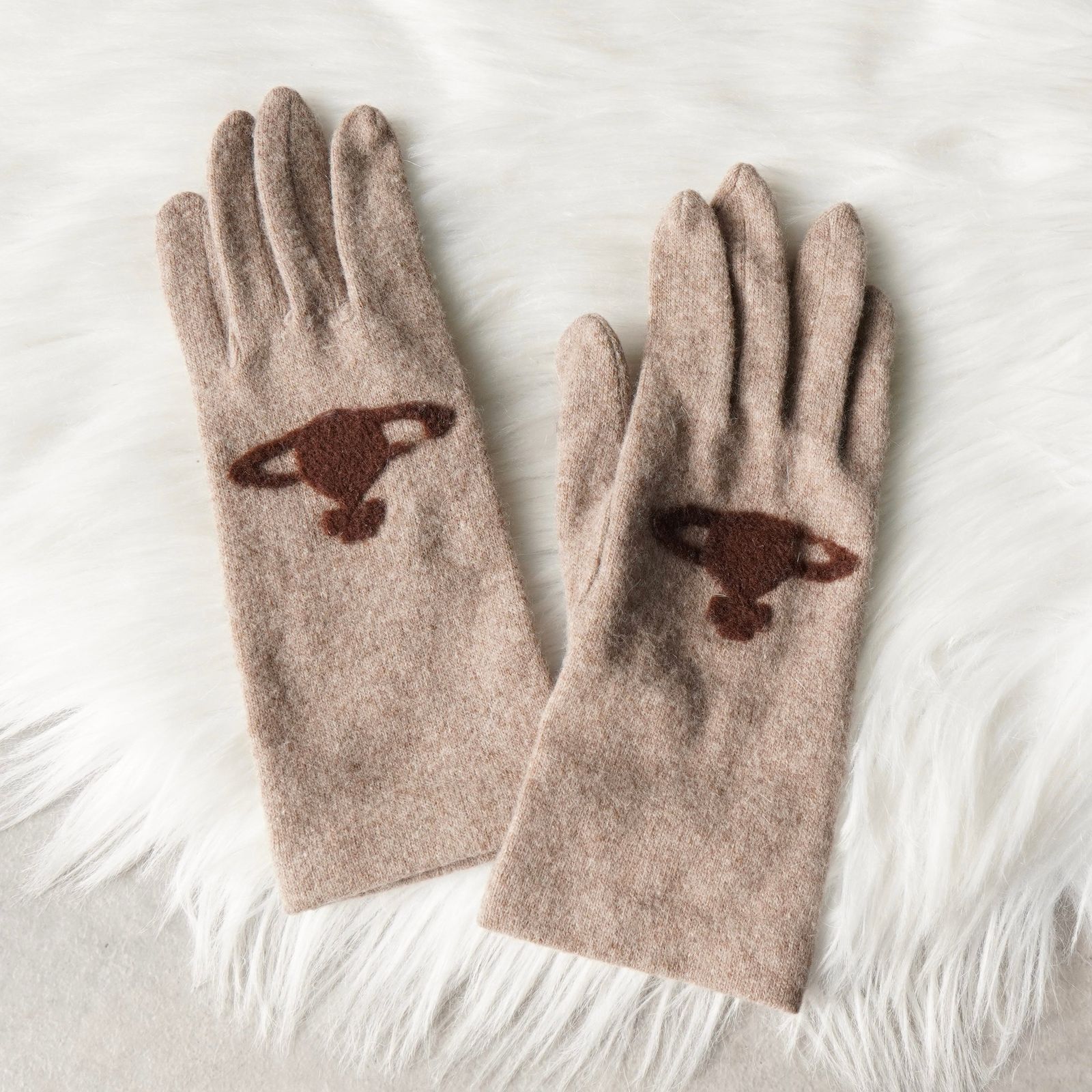 Vinovino様専用】アンドレアス・ツェッペ2本セット