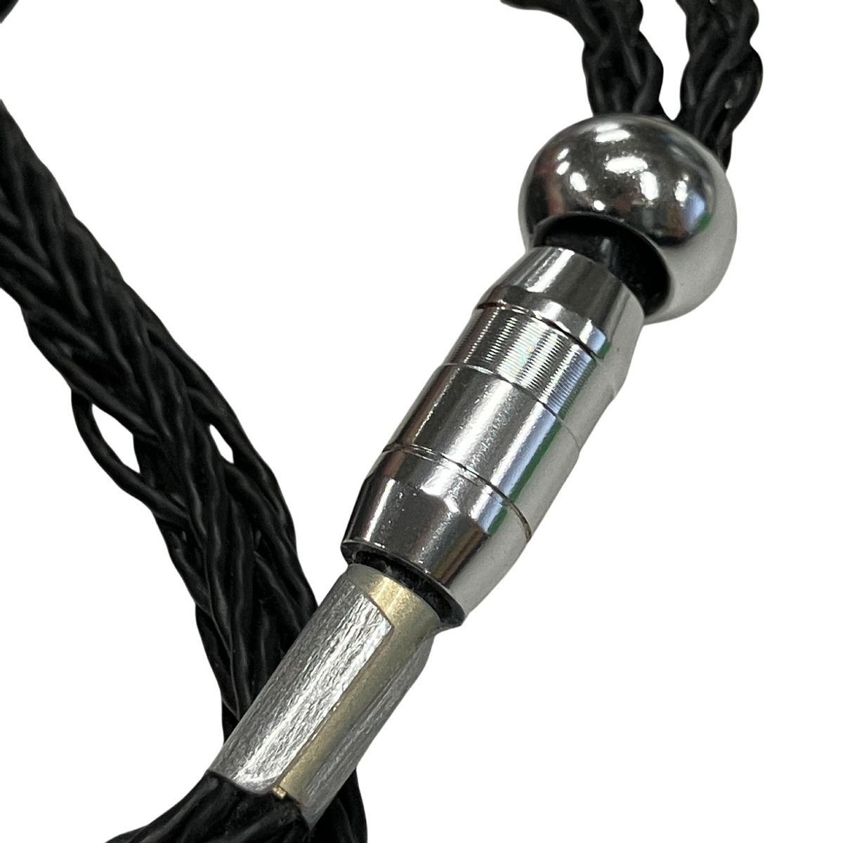 uran audio ortofon 7.8 N 12芯 ケーブル 音響機材 その他 オーディオ機器 テレビ オーディオ カメラ