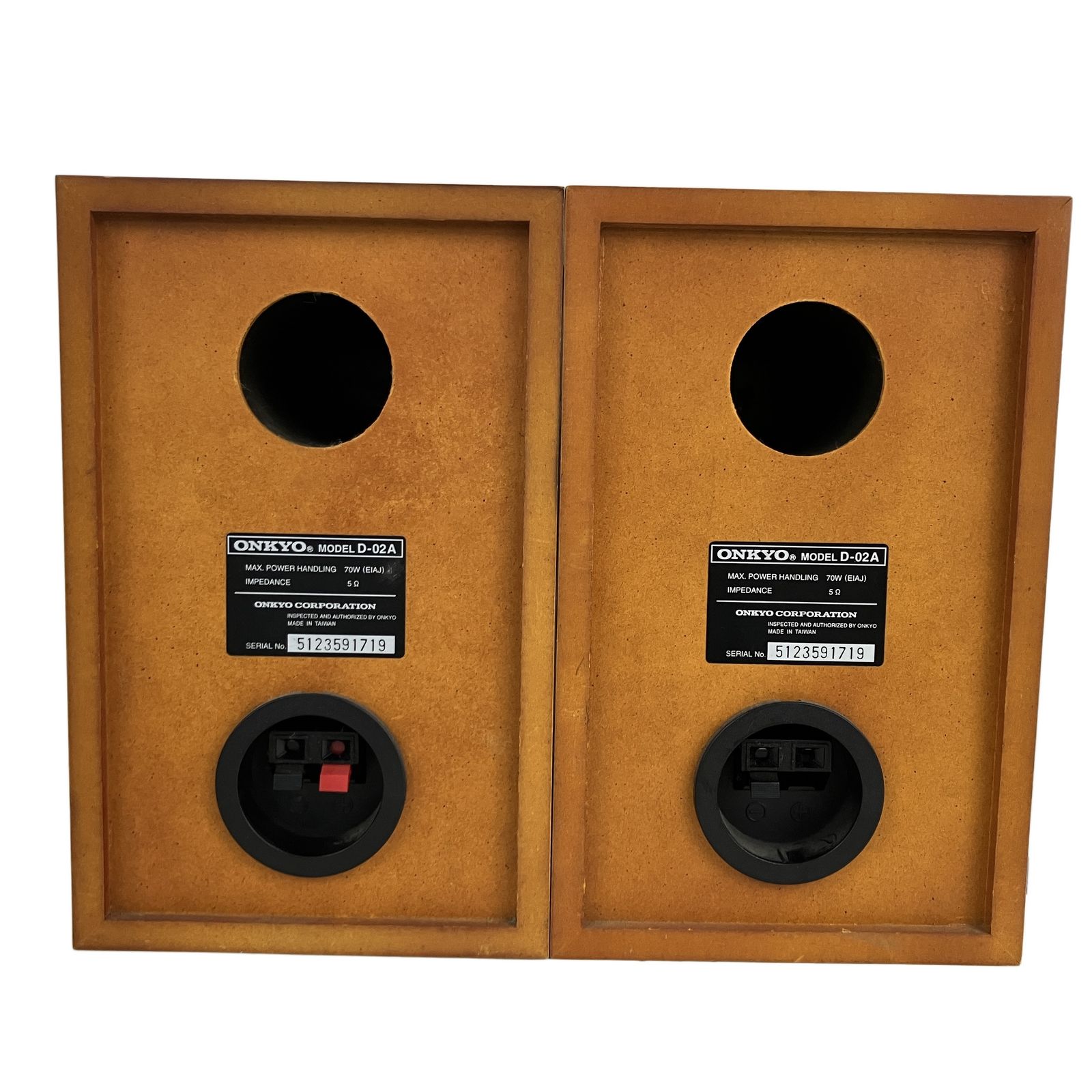 ミニコンポ 音響機器