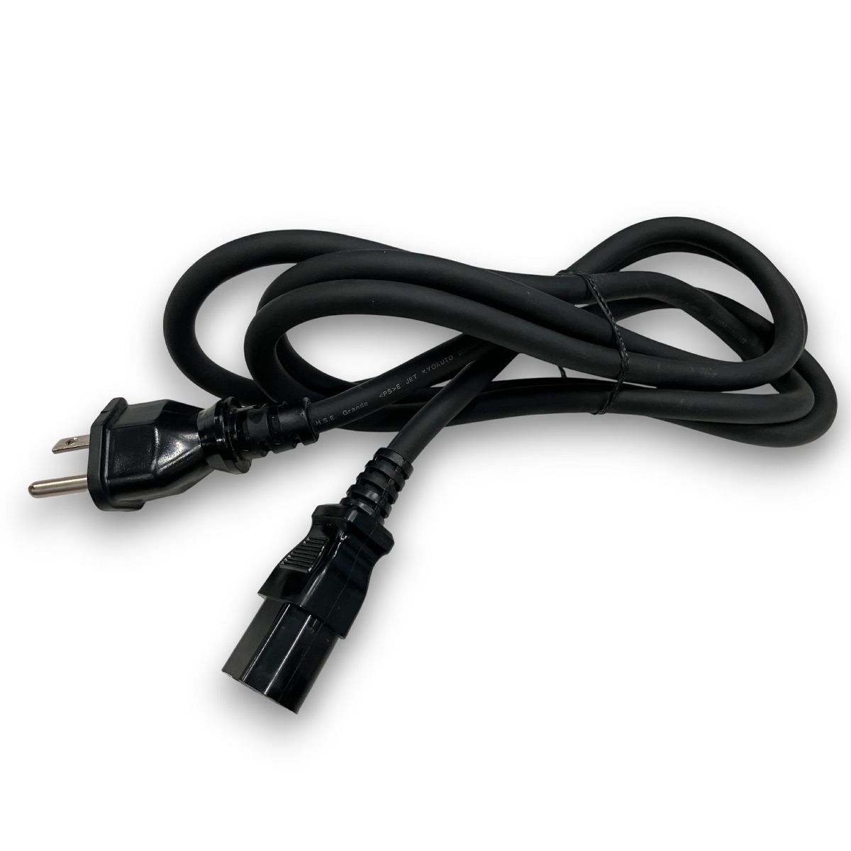 SAC GRANDE 1 8 サンシャイン 電源ケーブル m 音響機材周辺