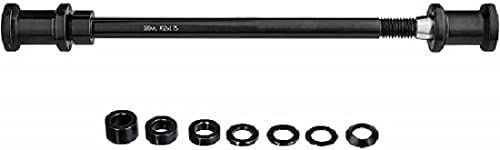 正規品，低価 [最短即日発送] トピーク ジャーニー トレイラー TX アクスル キット M12x1.75(YTR00102)  送料無料 その他