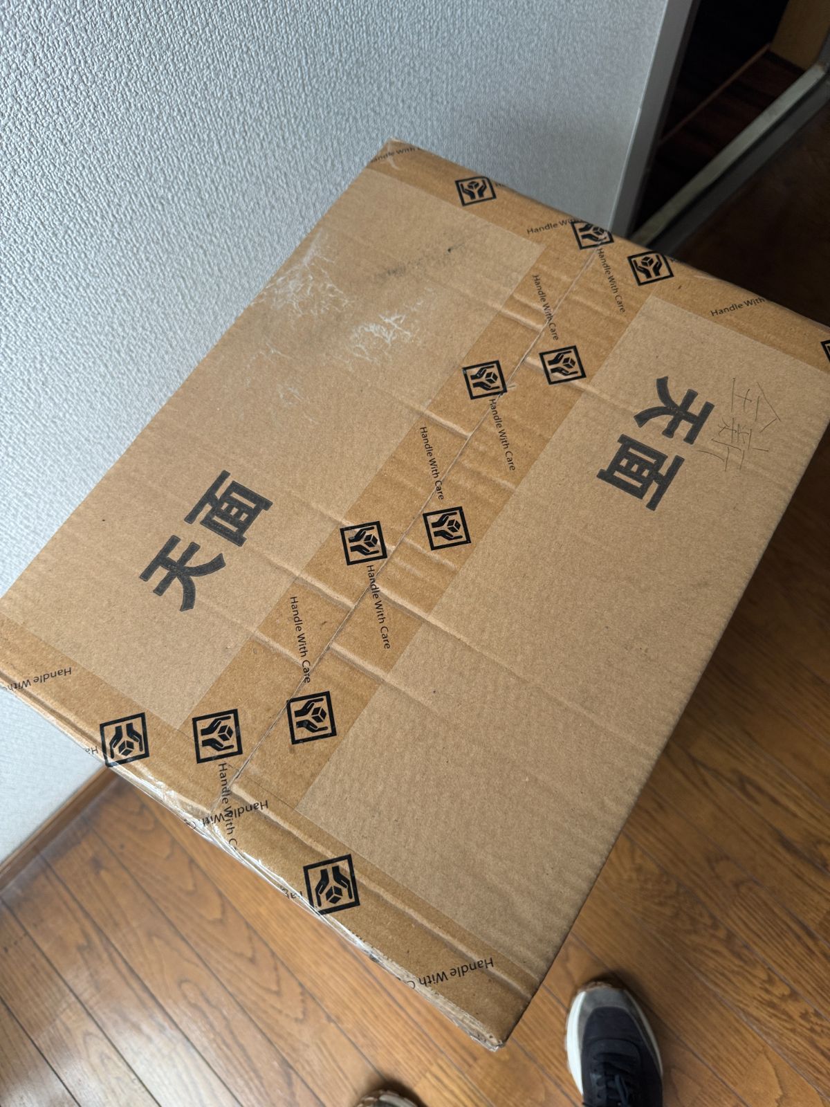 BE RBRICK ANNA SUI RED - BEIGE 1000％