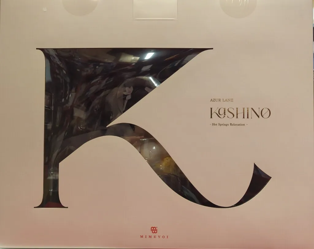 2026年最新】樫野 ミメヨイの人気アイテム - メルカリ