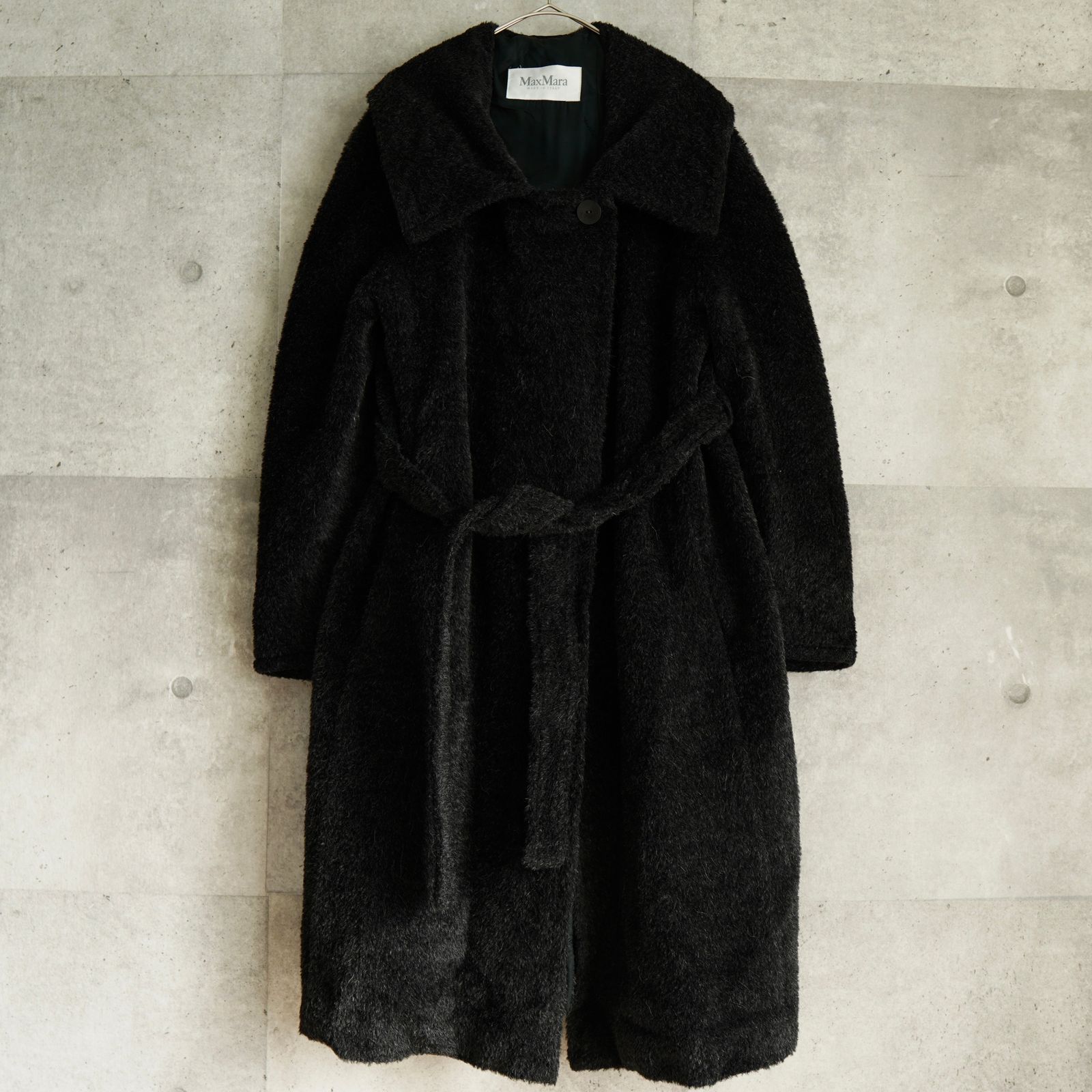 NEW YEAR SALE 20%オフ 1/4(Sun)までの限定セール】マックスマーラ