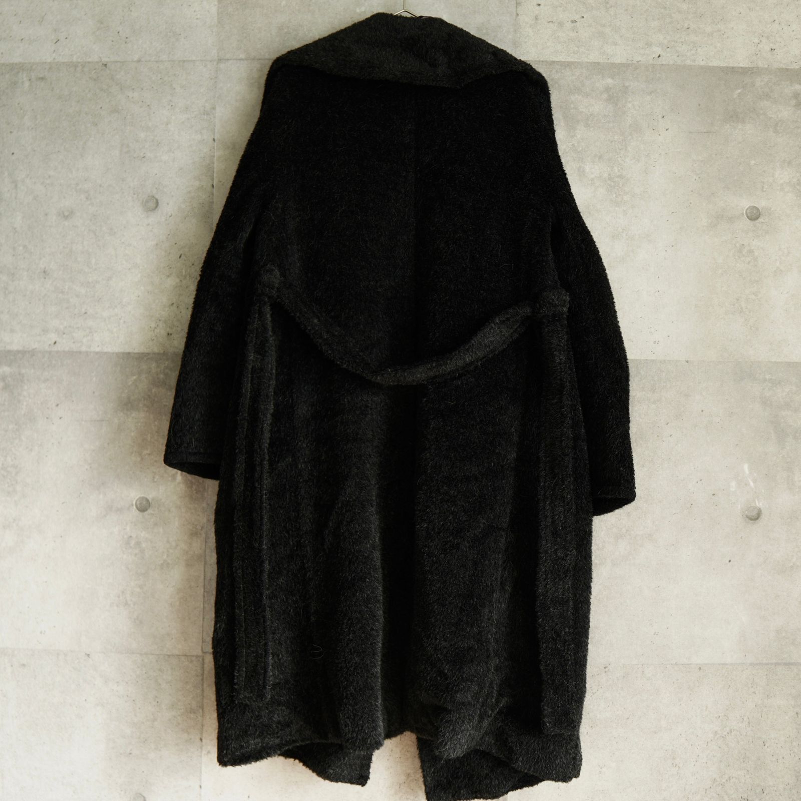 NEW YEAR SALE 20%オフ 1/4(Sun)までの限定セール】マックスマーラ