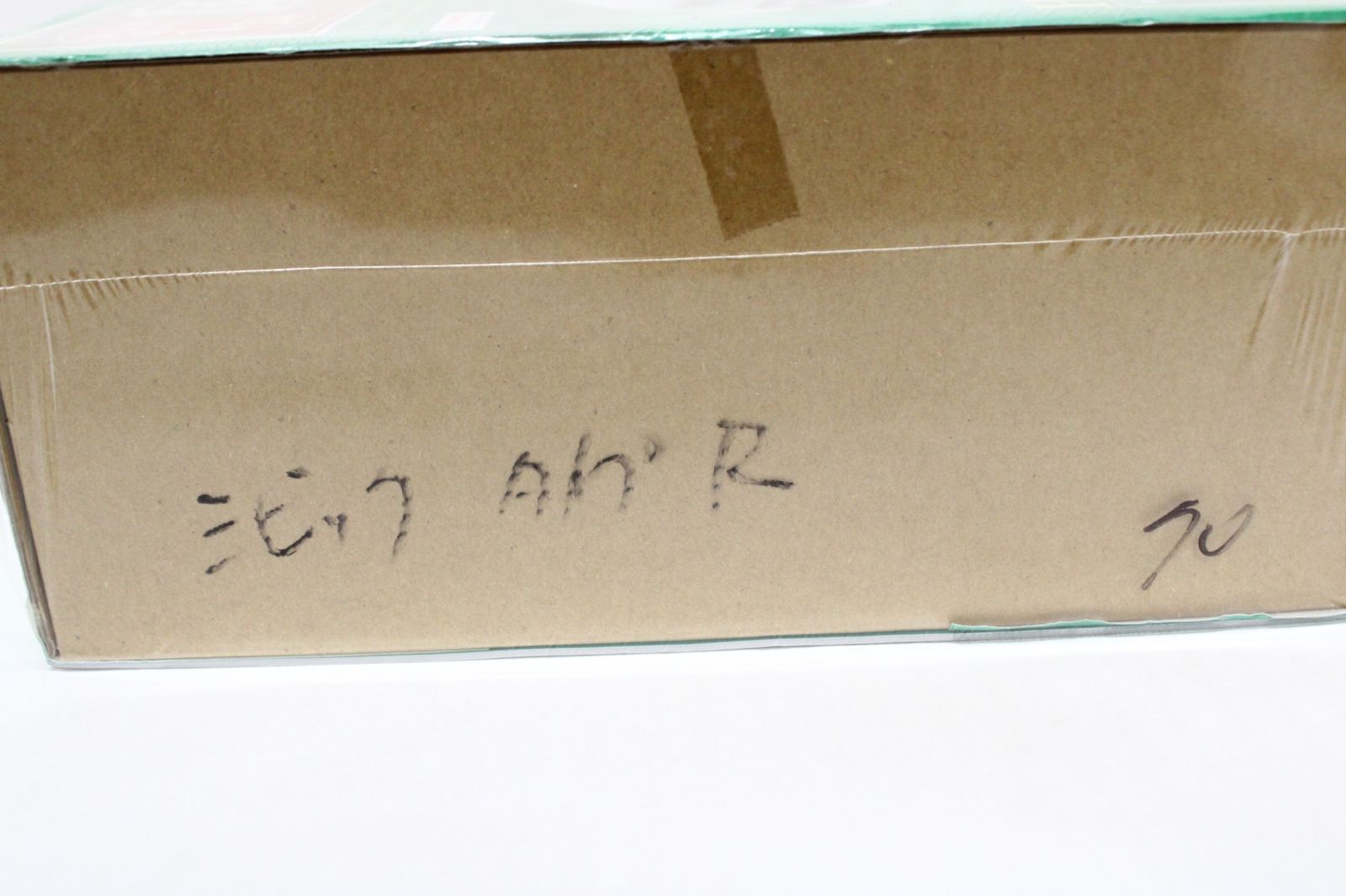 アシェット 国産名車 1 24 ホンダ シビック タイプR 1997 vol 70 ミニカー ホビー D J 024 byebye