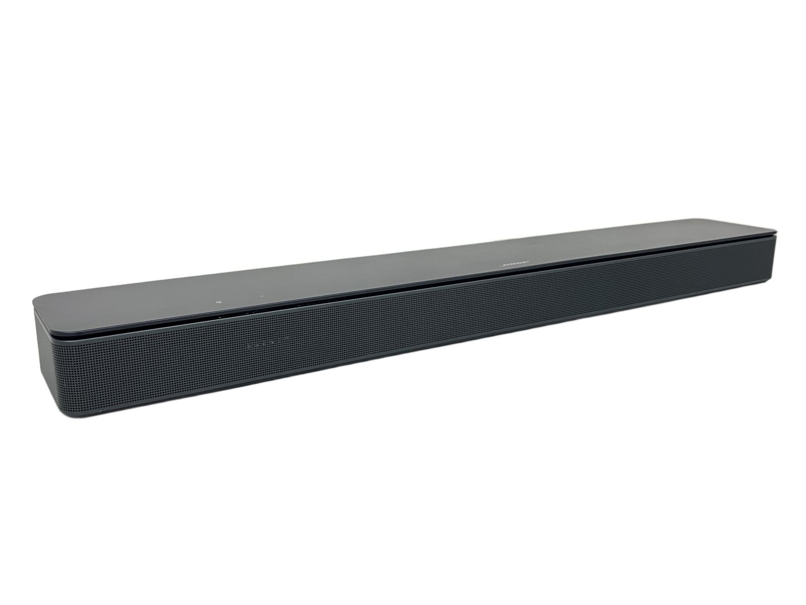 BOSE Smart Soundbar 300 432552 サウンドバー 音響機材