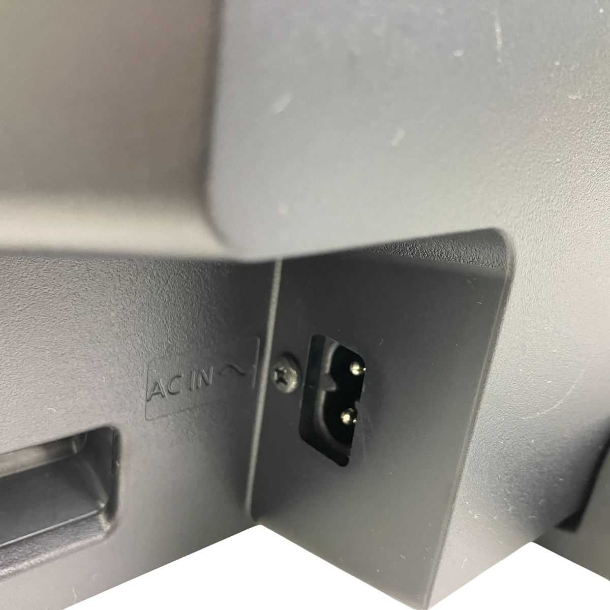  Panasonic 薄型コンパクトオーディオシステム SC HC 420 製 パナソニック CD Bluetooth ラジオ ポータブルCDプレーヤー ポータブルプレーヤー