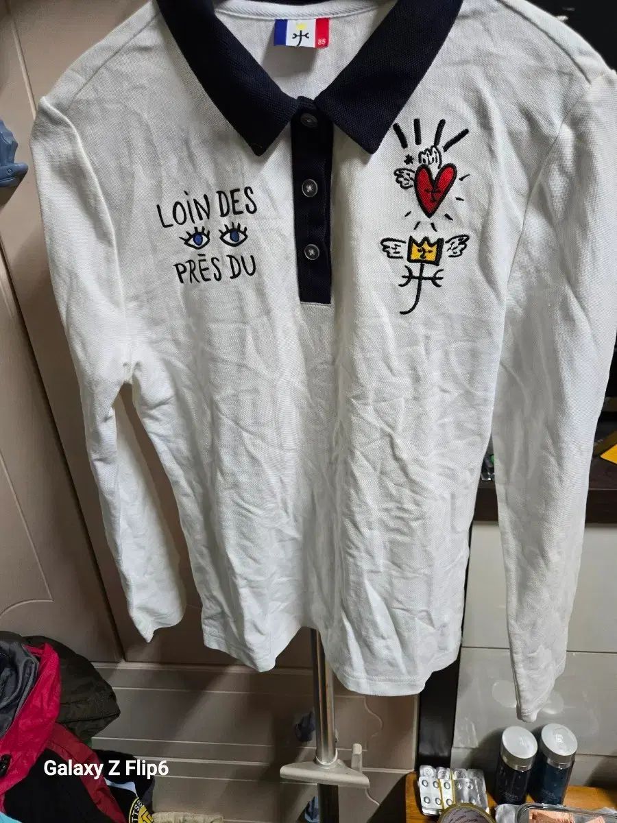 バイオハザードII T-ウイルス・チェッカー付 アンブレラ社ビジター用IDカード バイオハザードII T-ウイルス・チェッカー付 アンブレラ社ビジター用ID