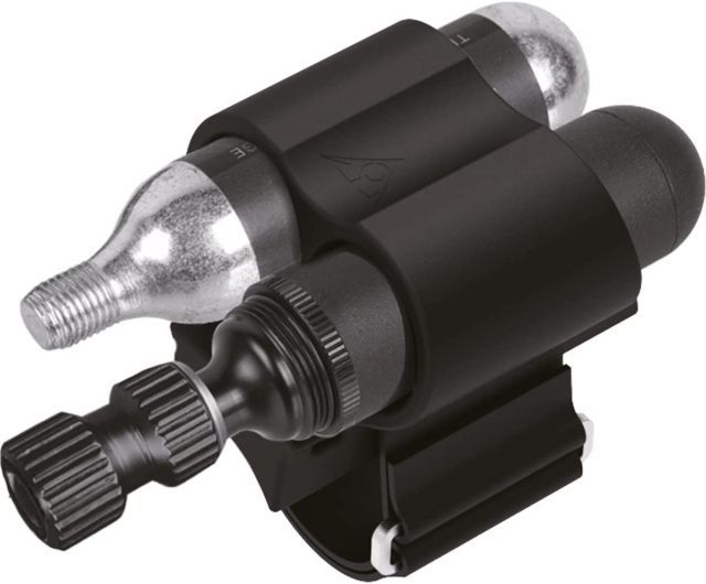 [最短即日発送] トピーク(TOPEAK) ＴＰＫ チュビ マスター ＲＸ TOR07400 パンク修理キット  送料無料