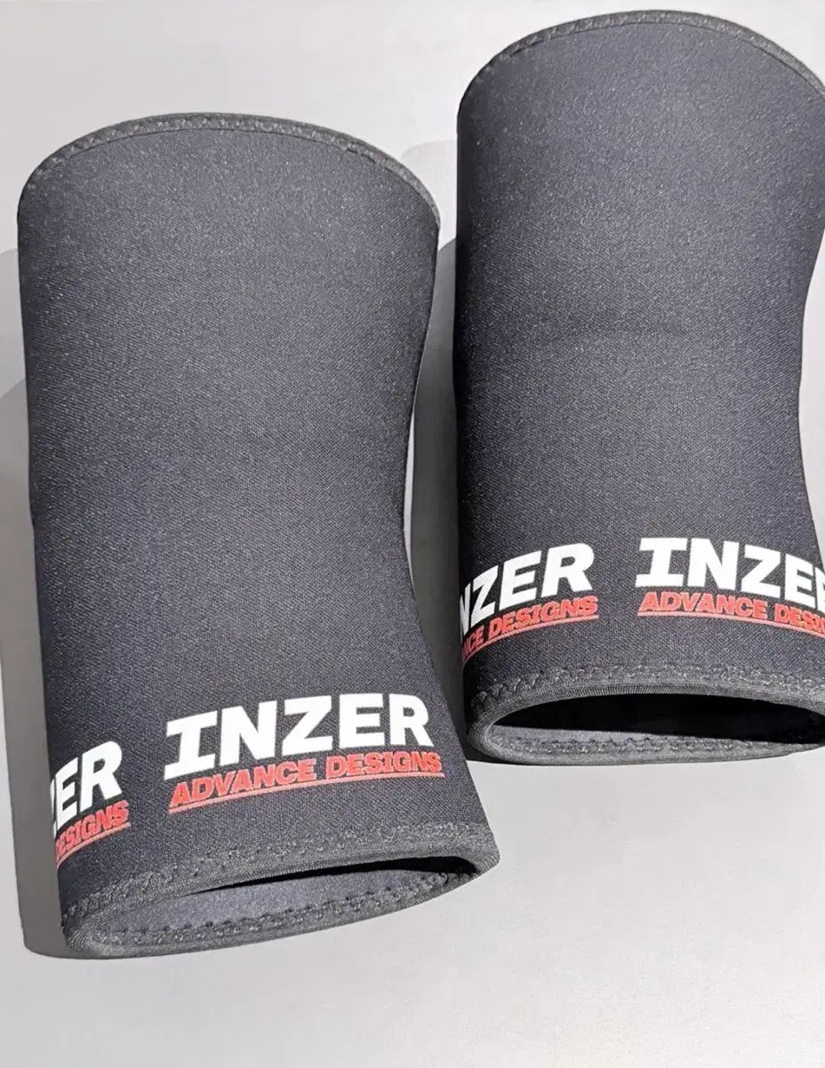 あんスタ リー サイズ スリーブ IN ズ