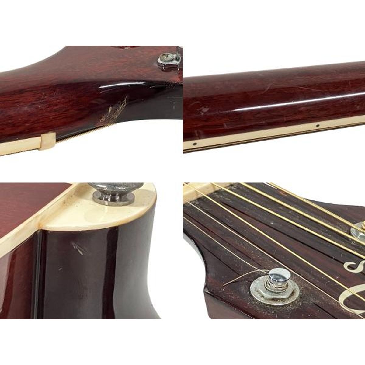  Takamine DSP 110 MD ギター Since 1962 エ コ アコースティックギター 楽器 タカミネ アコースティックギター ギター