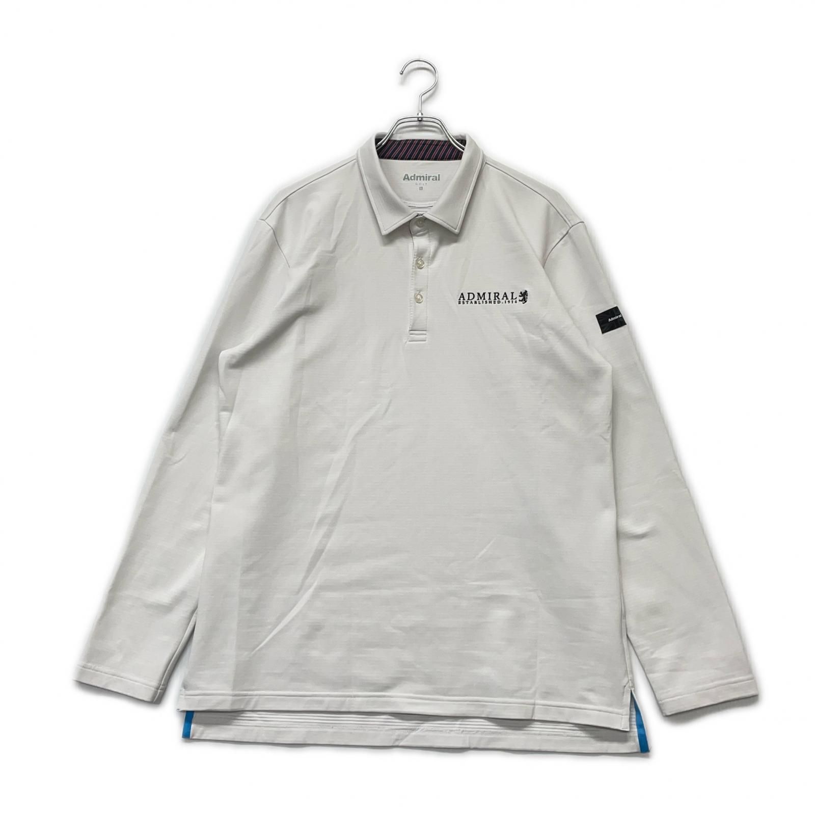 aseedoncloud アシードンクラウド 菊池亜希子別注パンツ