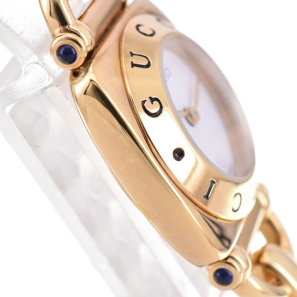 クォーツ レディース