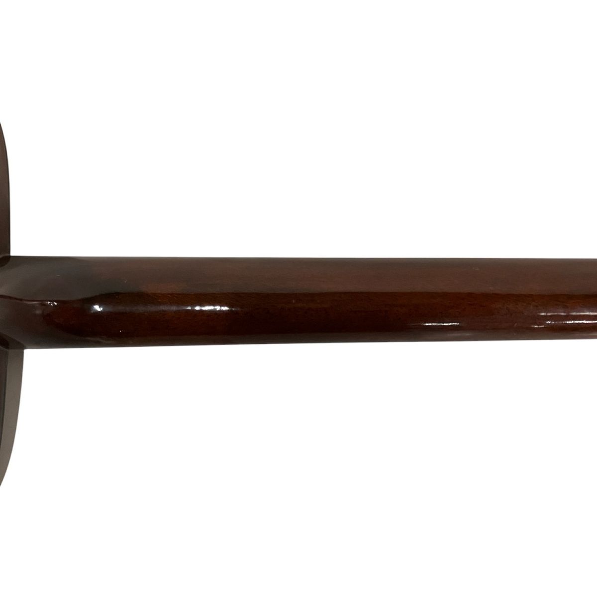 赤ラベル アコースティックギター