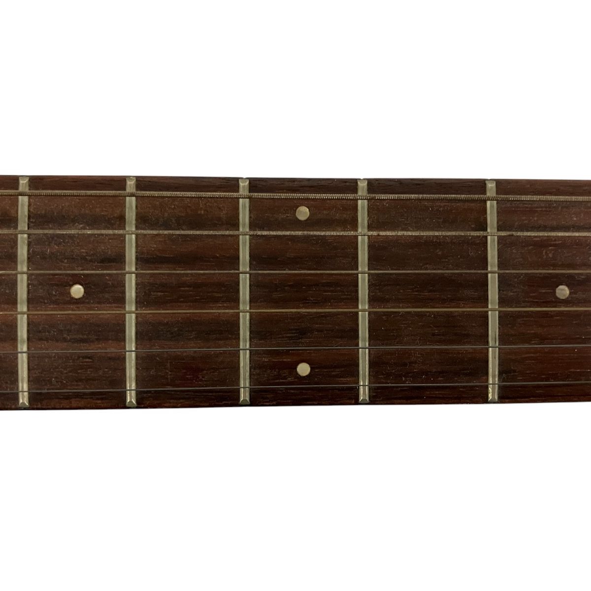 アコースティックギター