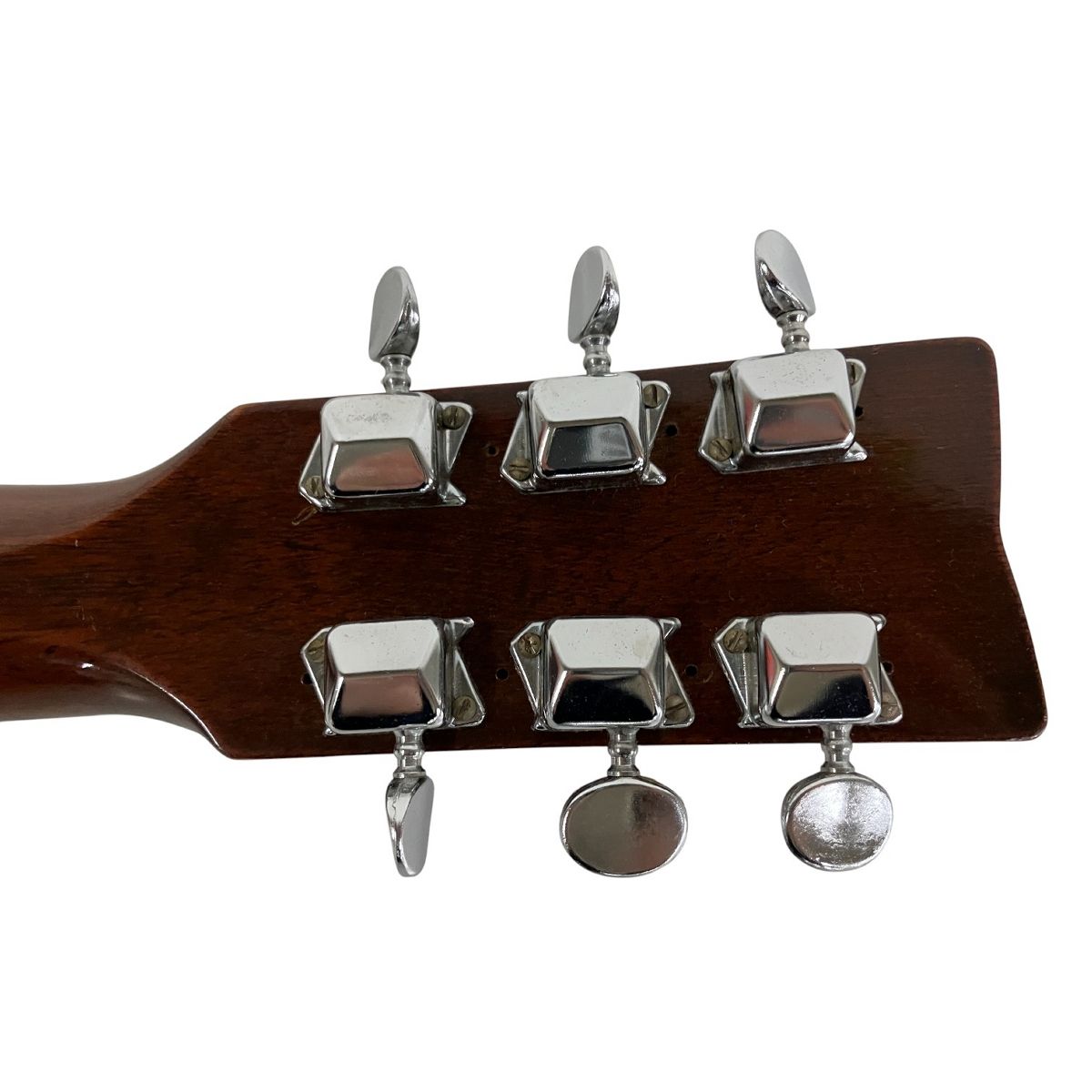  YAMAHA ヤマハ FG 140 赤ラベル アコースティックギター アコースティックギター ギター