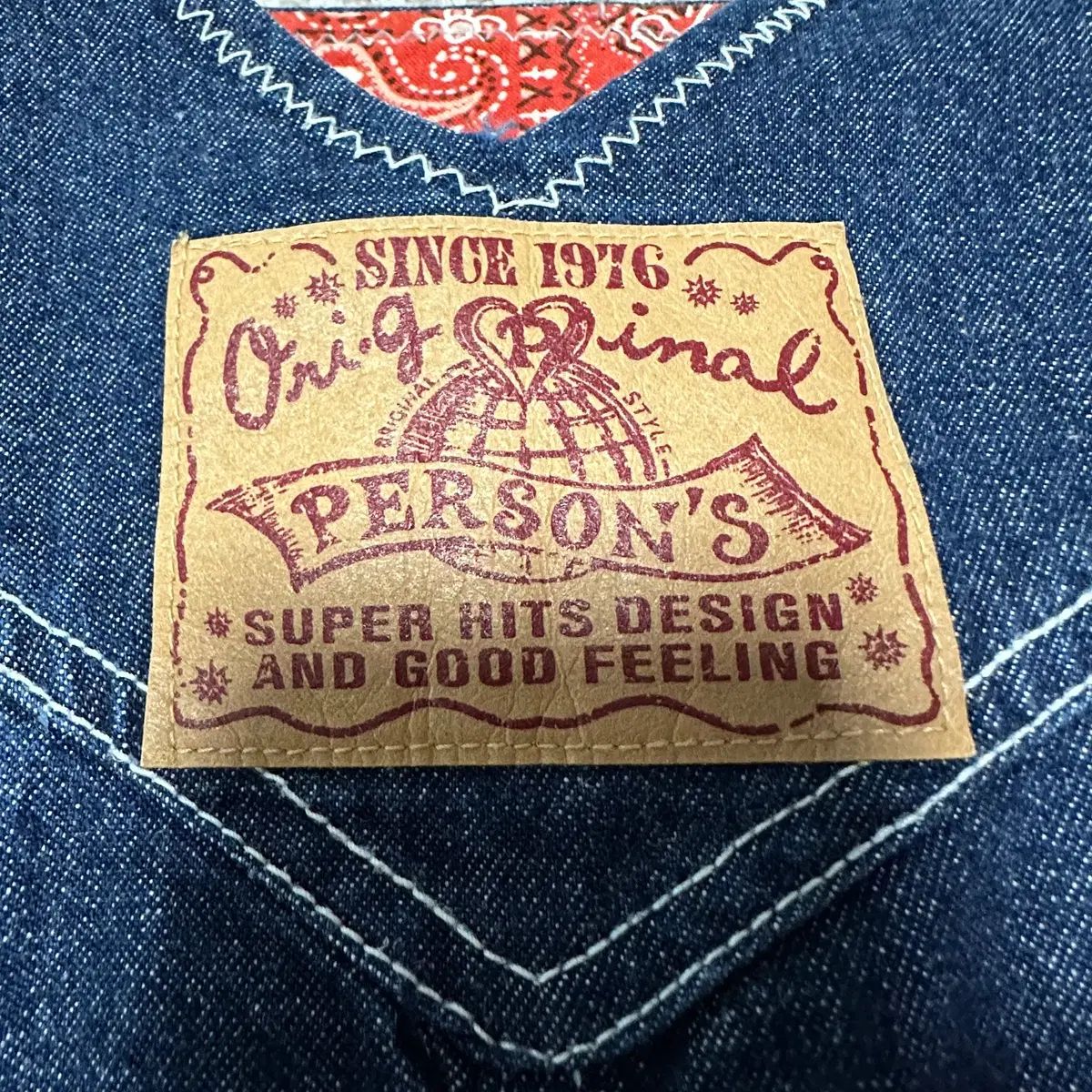  PERSON S オーバーオール サロペット オーバーオール オールインワン レディース