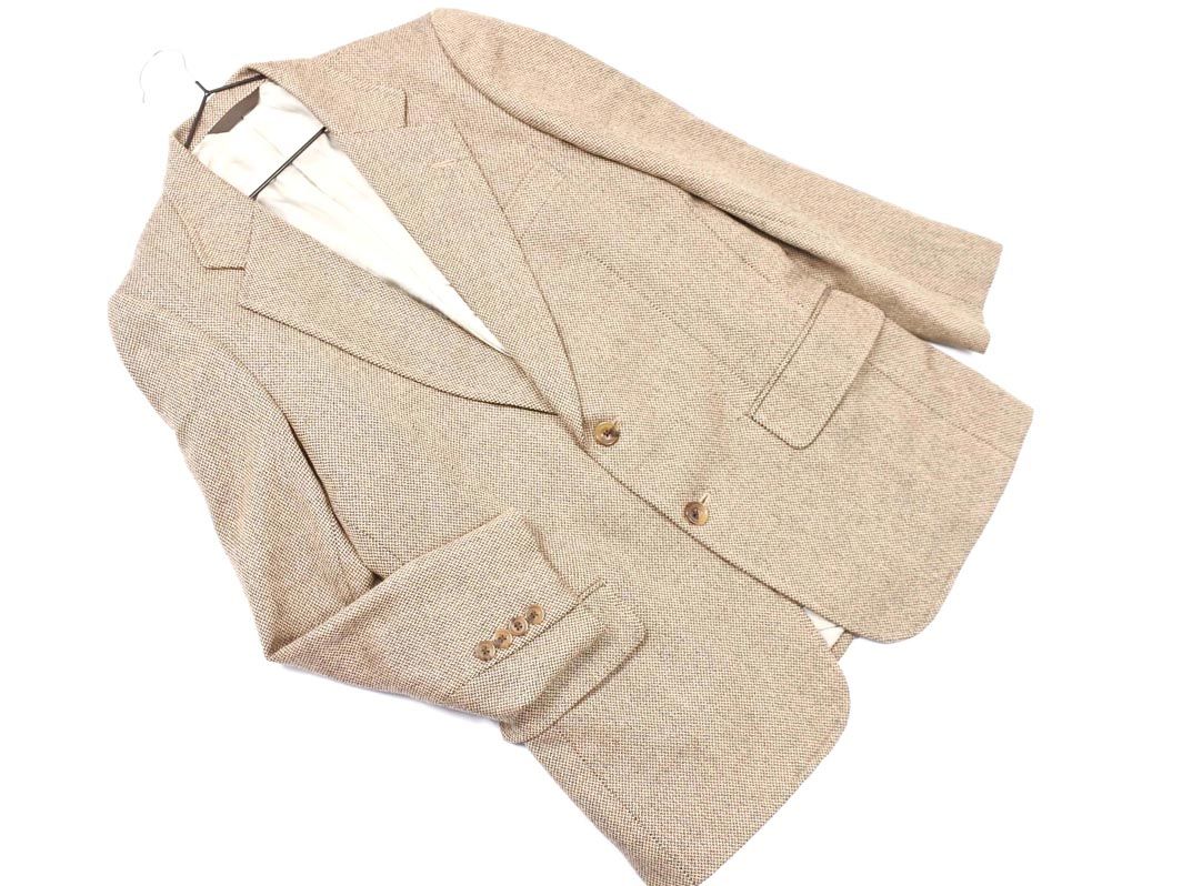 NICENESS FREEMAN Mサイズ