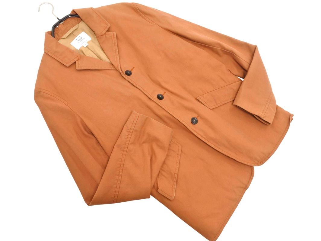 完売】ch!iiibag チーバック パーカー 綿 ノベルティ