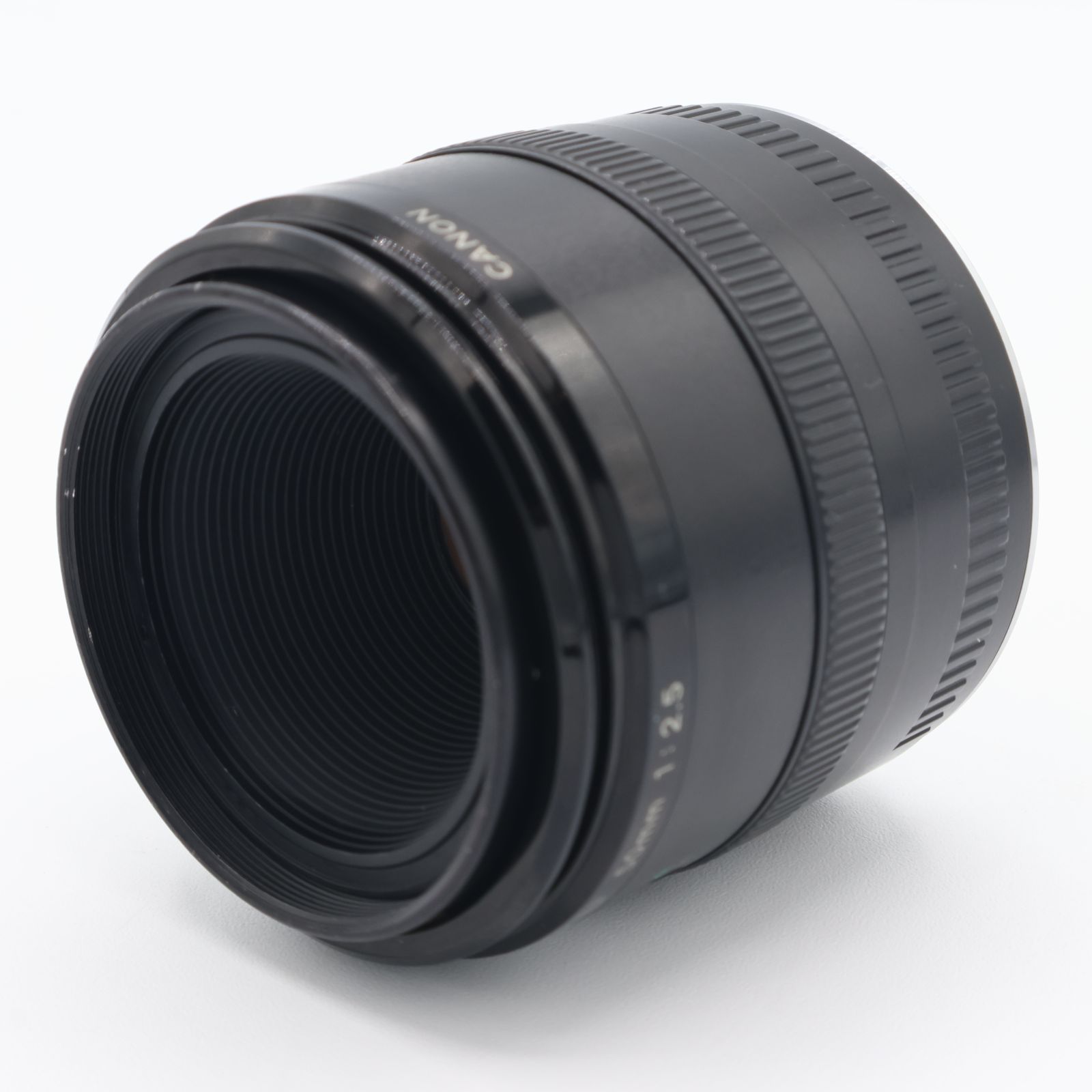 Canon キヤノン EF 50 mm f 2 5コンパクトマクロレンズ 251122_2363041