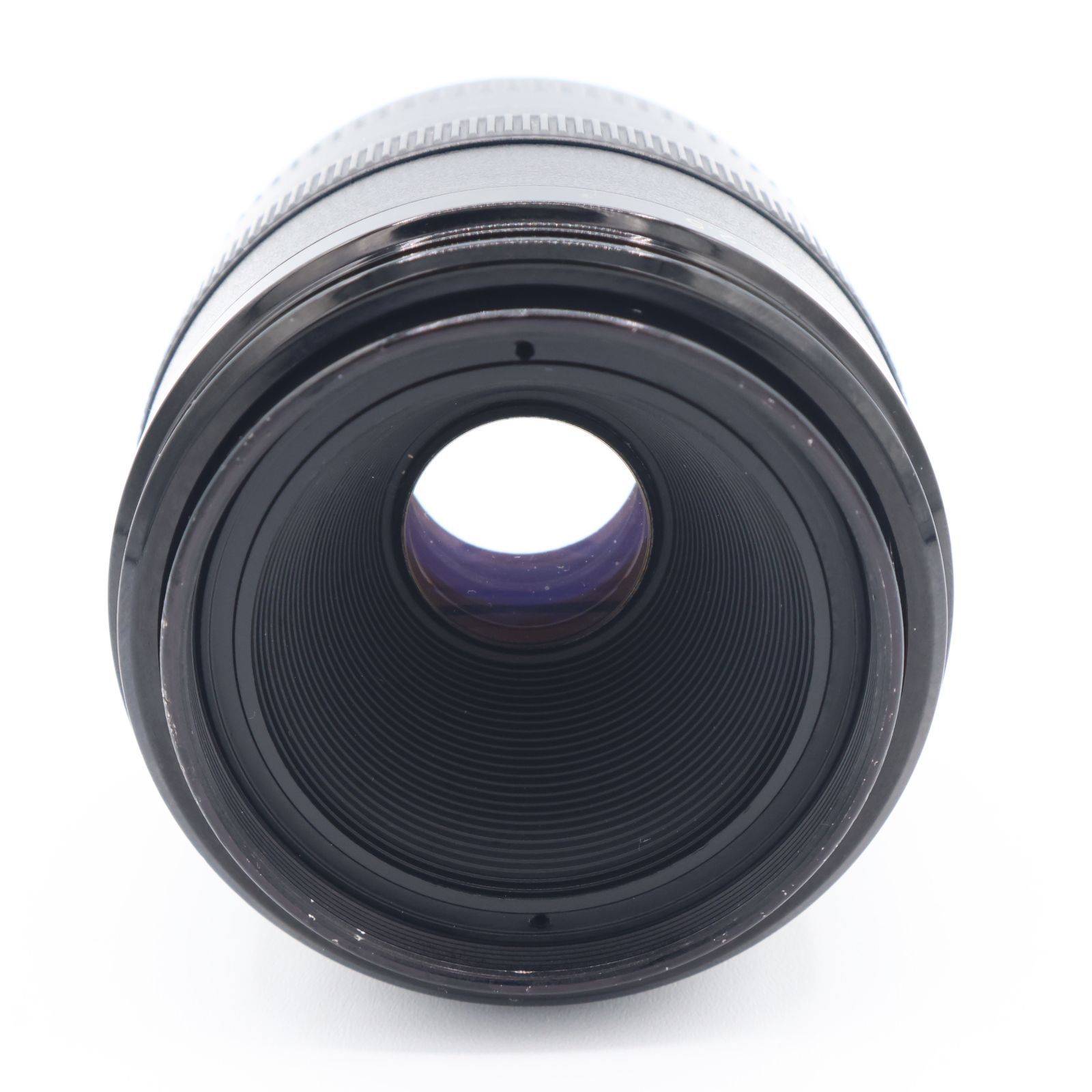 Canon キヤノン EF 50 mm f / 2.5コンパクトマクロレンズ