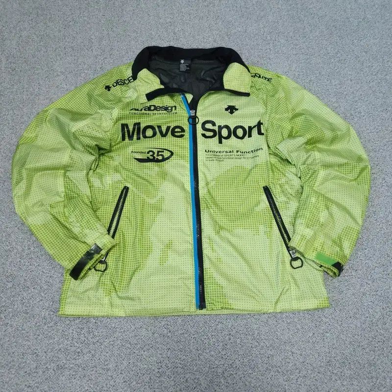 マグナーニ オパンケ製法 ストレートチップ ドレスシューズ 緑系