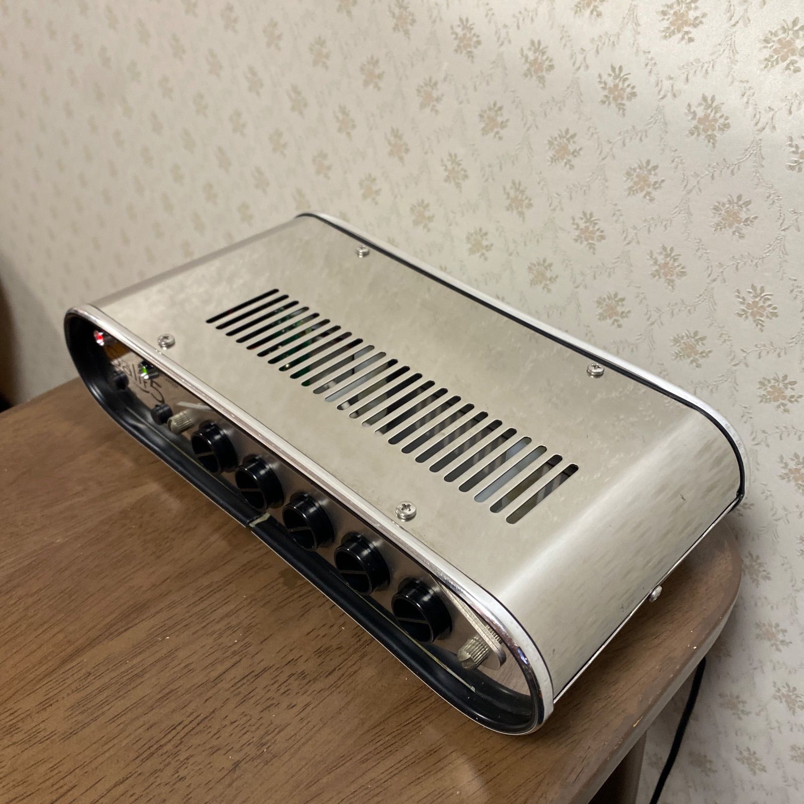 ♻️良品/ショップクーポン有♻️8畳用♻️サリール空気清浄活性器