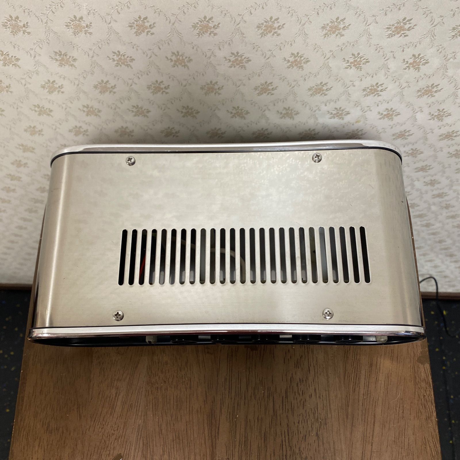 ♻️良品/ショップクーポン有♻️8畳用♻️サリール空気清浄活性器