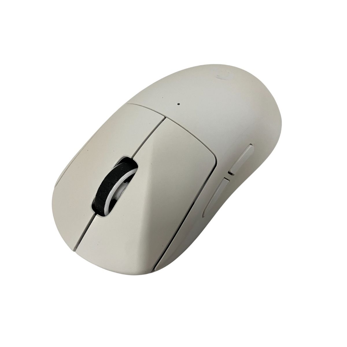 logicool MR 0086 PRO ワイヤレス ゲーミング マウス ロジクール PC 周辺 機器 家電