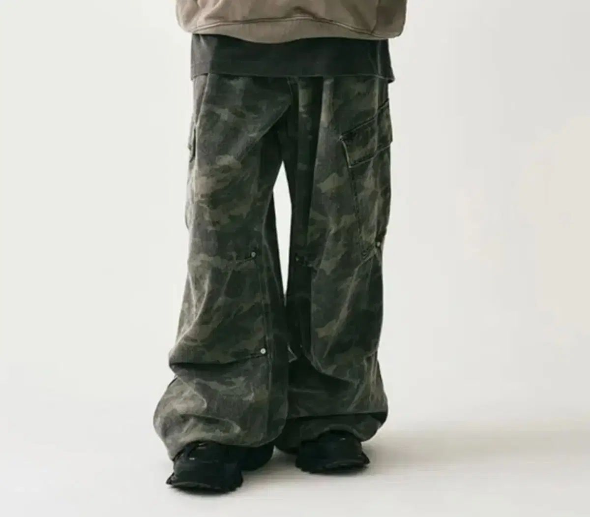 あんスタ 影片みか フィーチャー缶 45点 流砂コロッタ アクキー セット