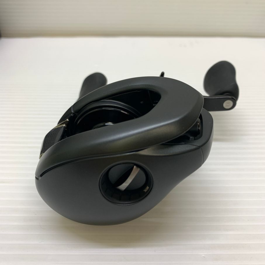 エクスセンス DC