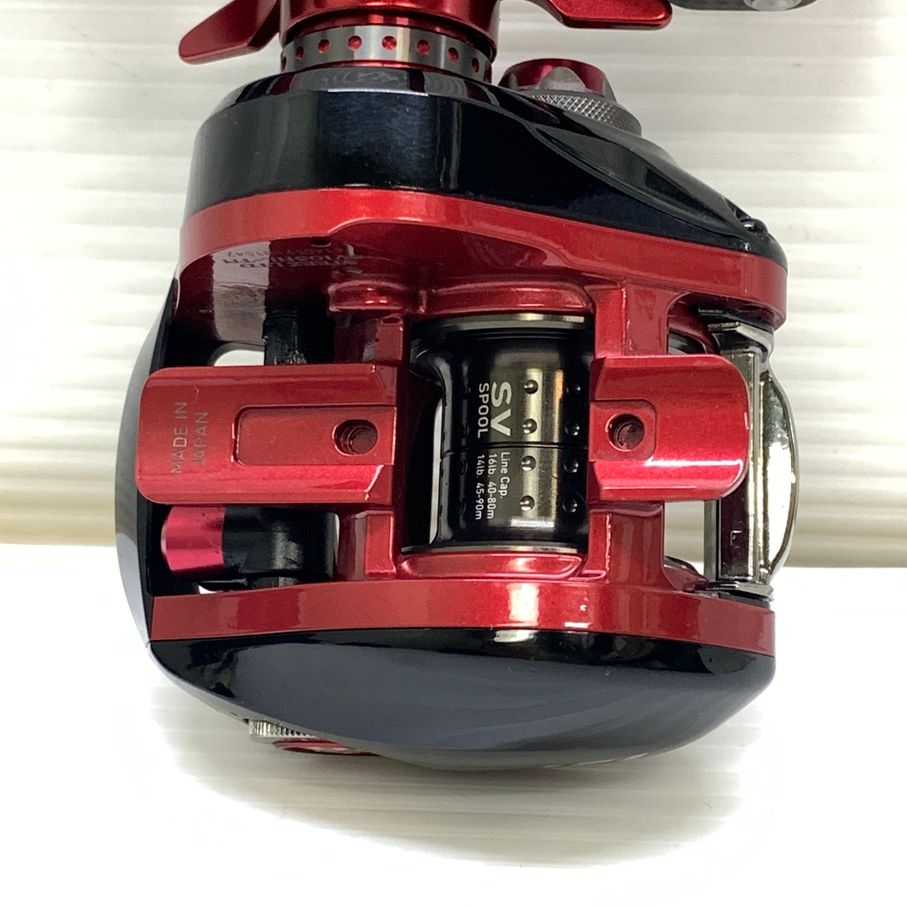 スティーズ LIMITED